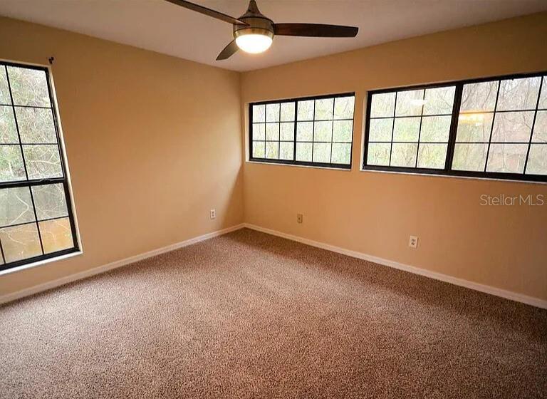 5850 SW 9TH PL, GAINESVILLE, FL, 32607