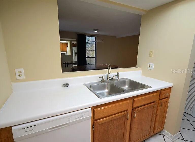 5850 SW 9TH PL, GAINESVILLE, FL, 32607