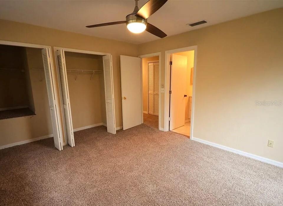 5850 SW 9TH PL, GAINESVILLE, FL, 32607