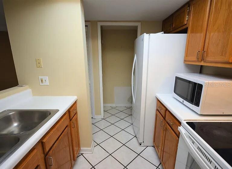 5850 SW 9TH PL, GAINESVILLE, FL, 32607