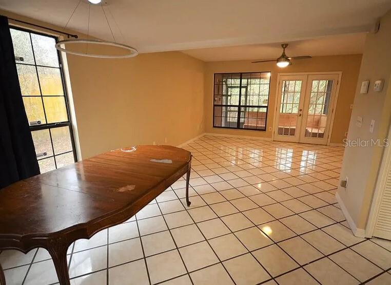 5850 SW 9TH PL, GAINESVILLE, FL, 32607