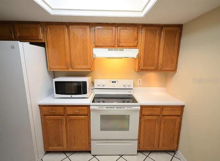5850 SW 9TH PL, GAINESVILLE, FL, 32607
