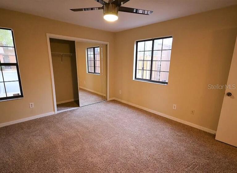 5850 SW 9TH PL, GAINESVILLE, FL, 32607