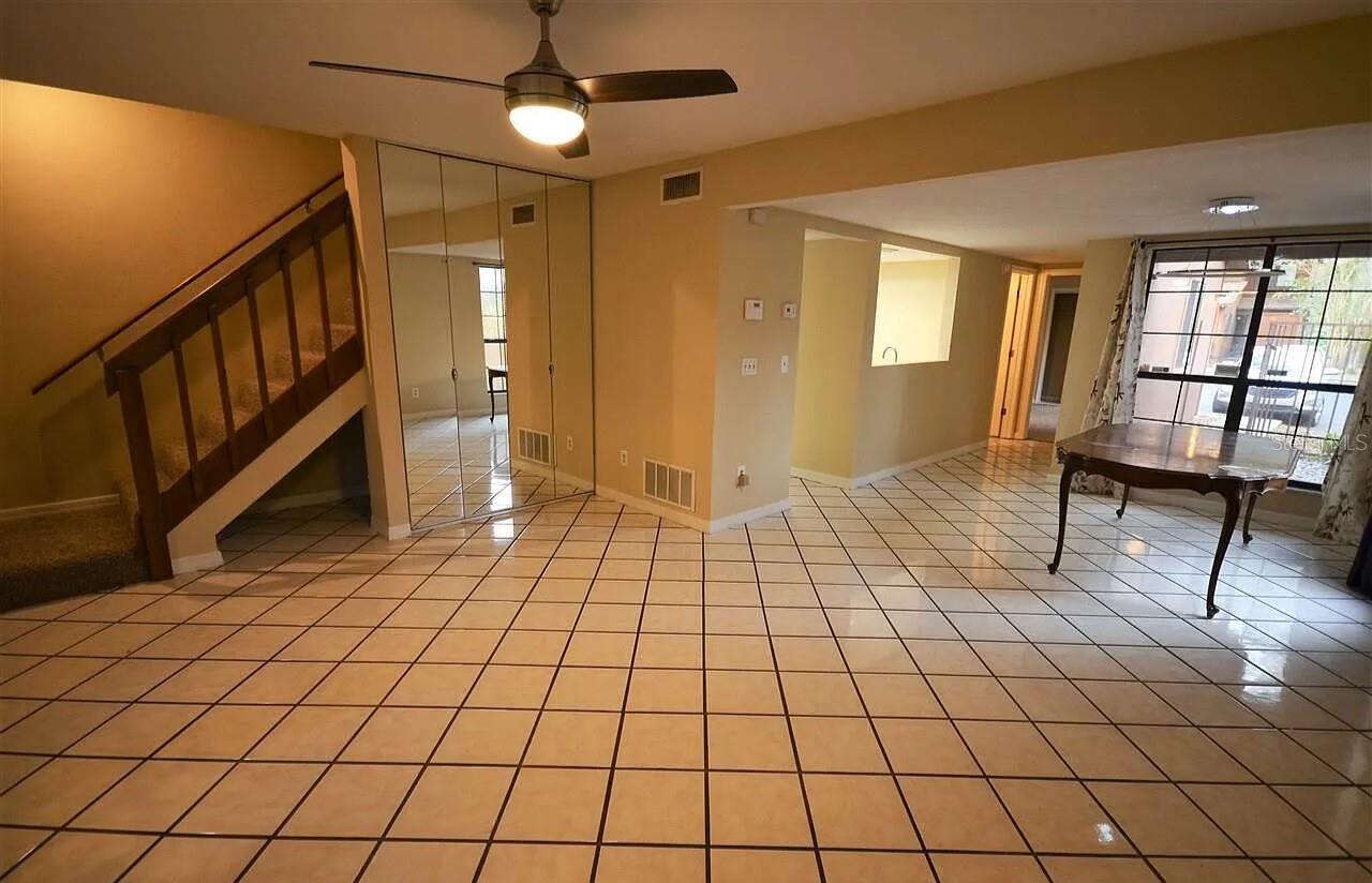 5850 SW 9TH PL, GAINESVILLE, FL, 32607