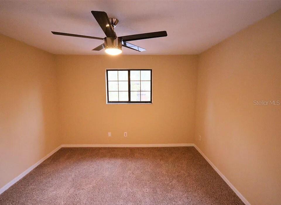 5850 SW 9TH PL, GAINESVILLE, FL, 32607