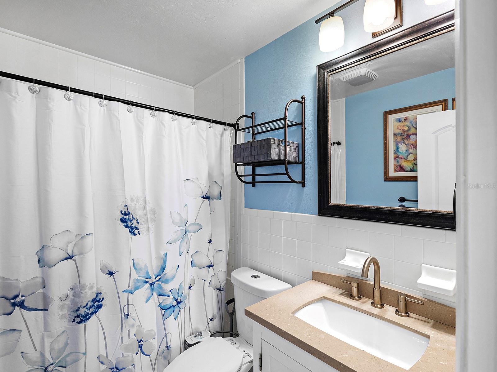 5508 DINAH LN, SARASOTA, FL, 34231