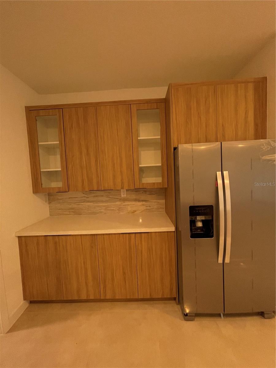 6402 CHORUS DR, MASCOTTE, FL, 34753