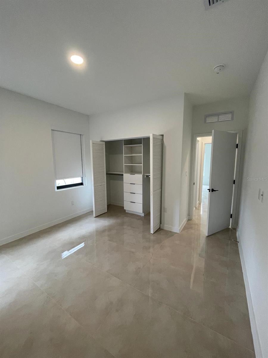 6402 CHORUS DR, MASCOTTE, FL, 34753