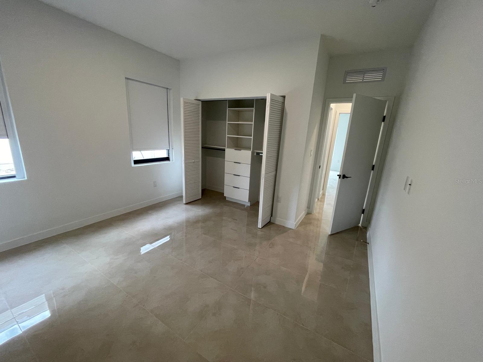 6402 CHORUS DR, MASCOTTE, FL, 34753