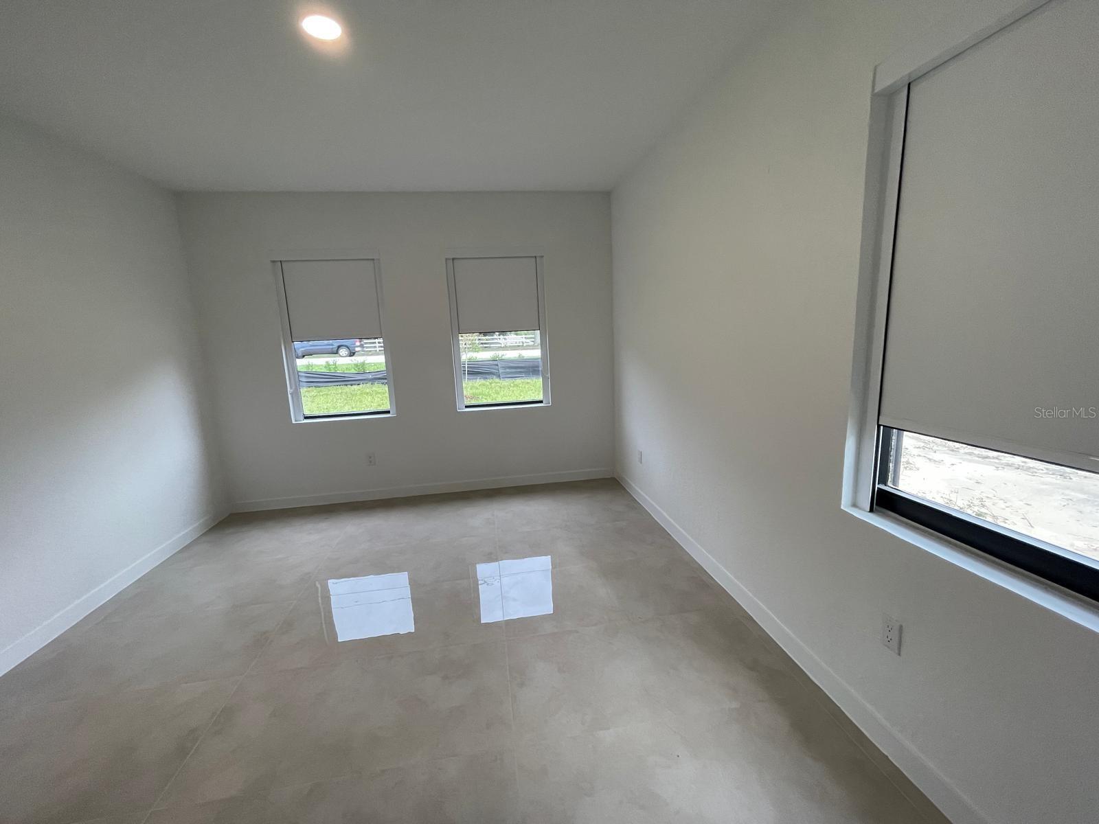 6402 CHORUS DR, MASCOTTE, FL, 34753