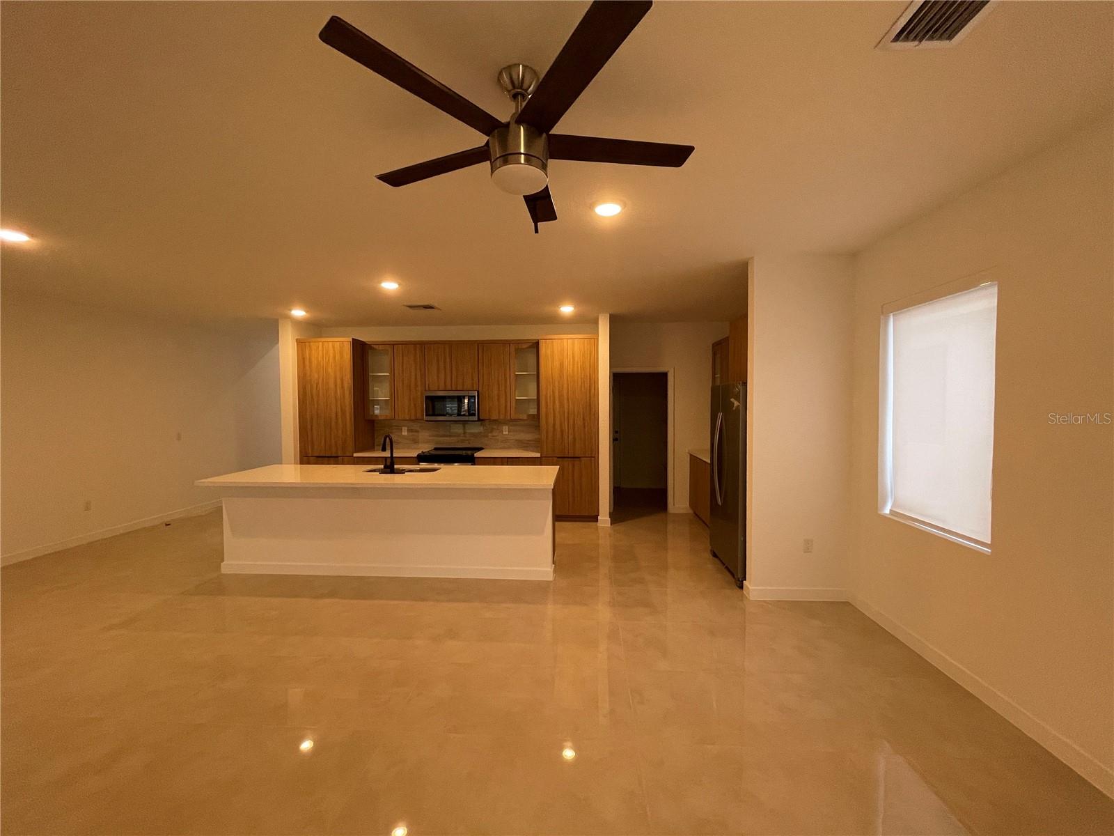 6402 CHORUS DR, MASCOTTE, FL, 34753