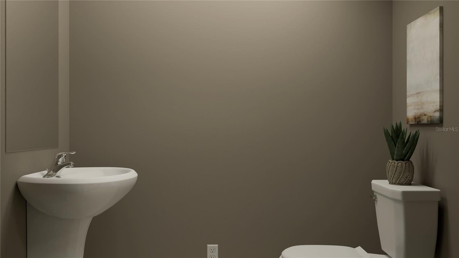 9366 RUNAWAY BREEZE DR, LAND O LAKES, FL, 34637