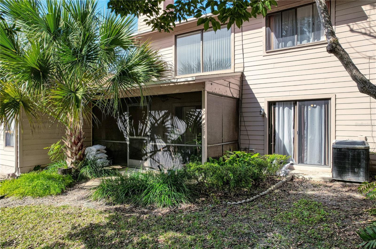561 DARBY WAY, LONGWOOD, FL, 32779