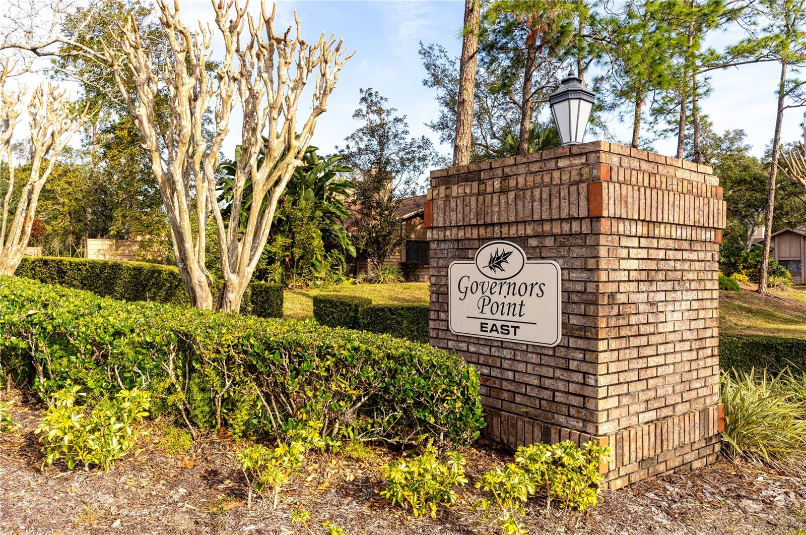 561 DARBY WAY, LONGWOOD, FL, 32779