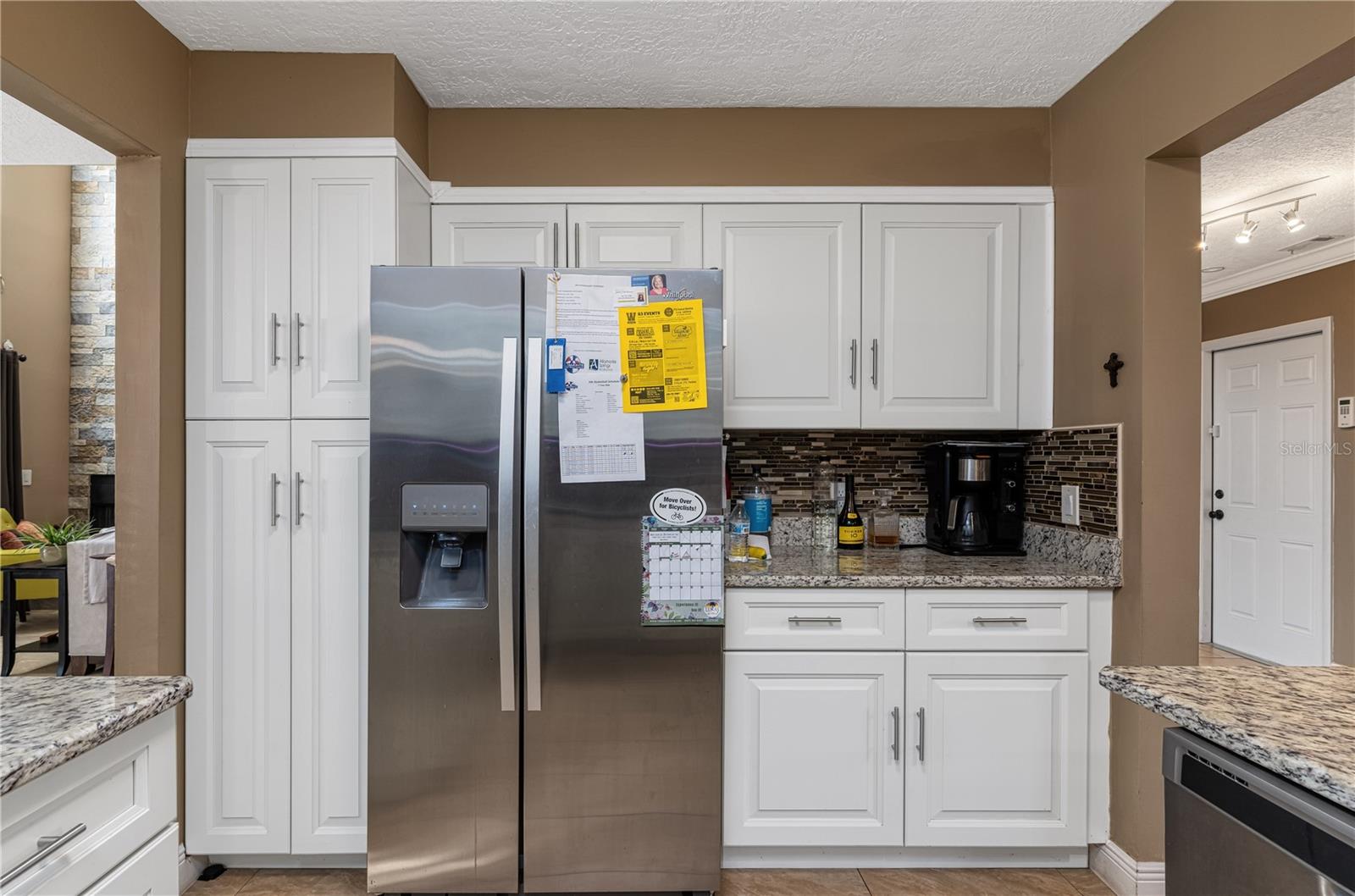 561 DARBY WAY, LONGWOOD, FL, 32779