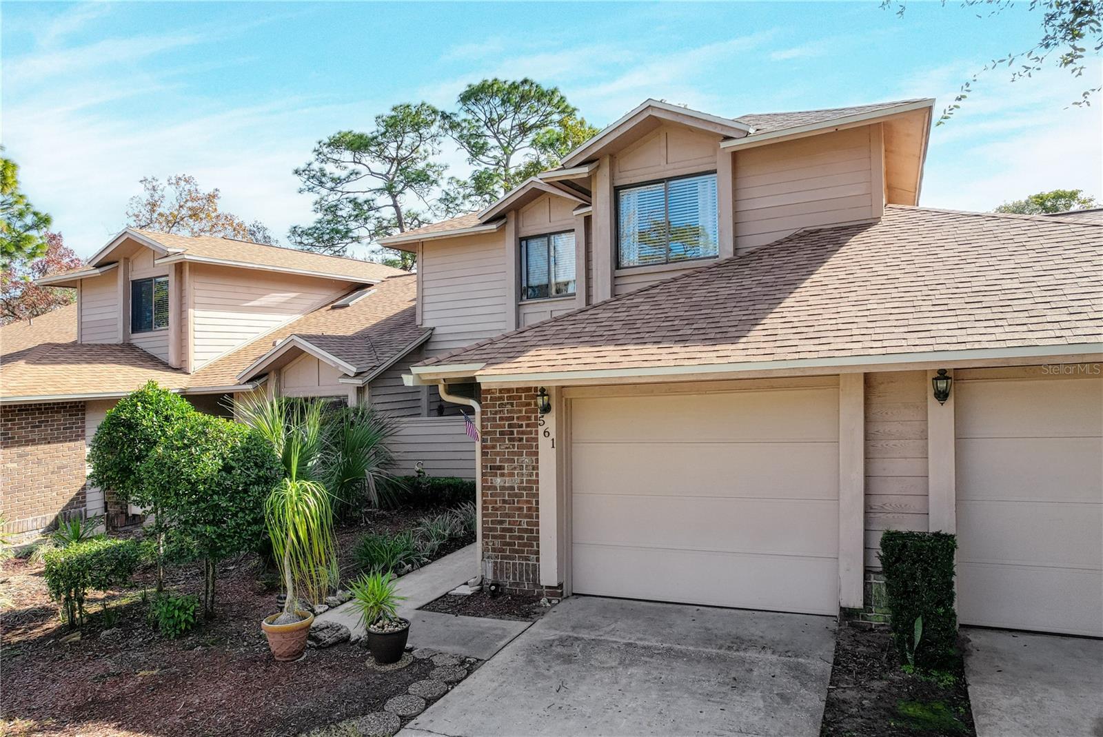 561 DARBY WAY, LONGWOOD, FL, 32779