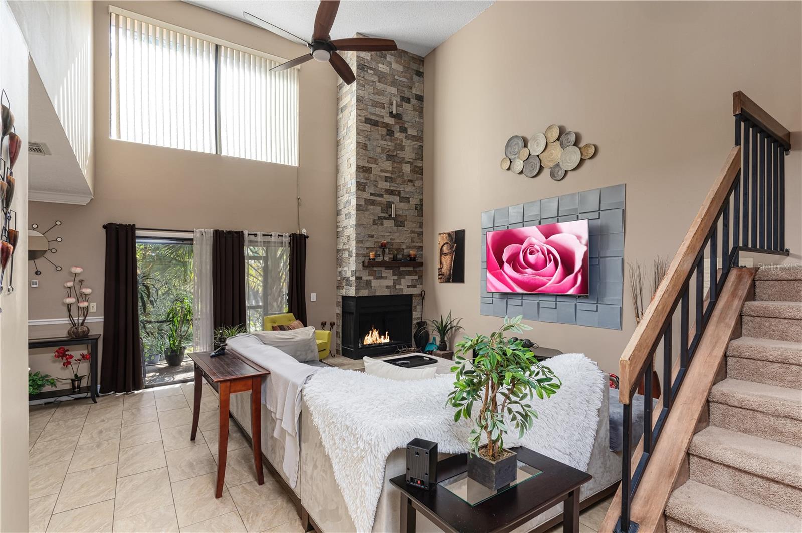 561 DARBY WAY, LONGWOOD, FL, 32779