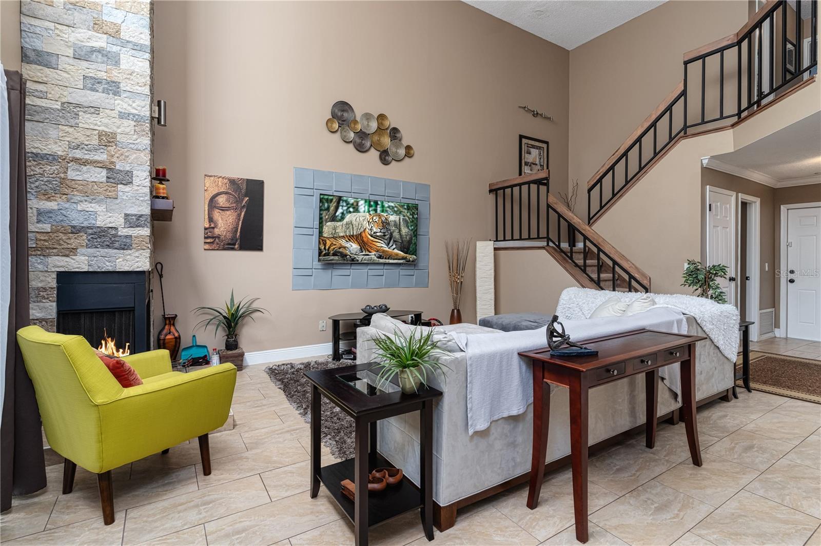 561 DARBY WAY, LONGWOOD, FL, 32779