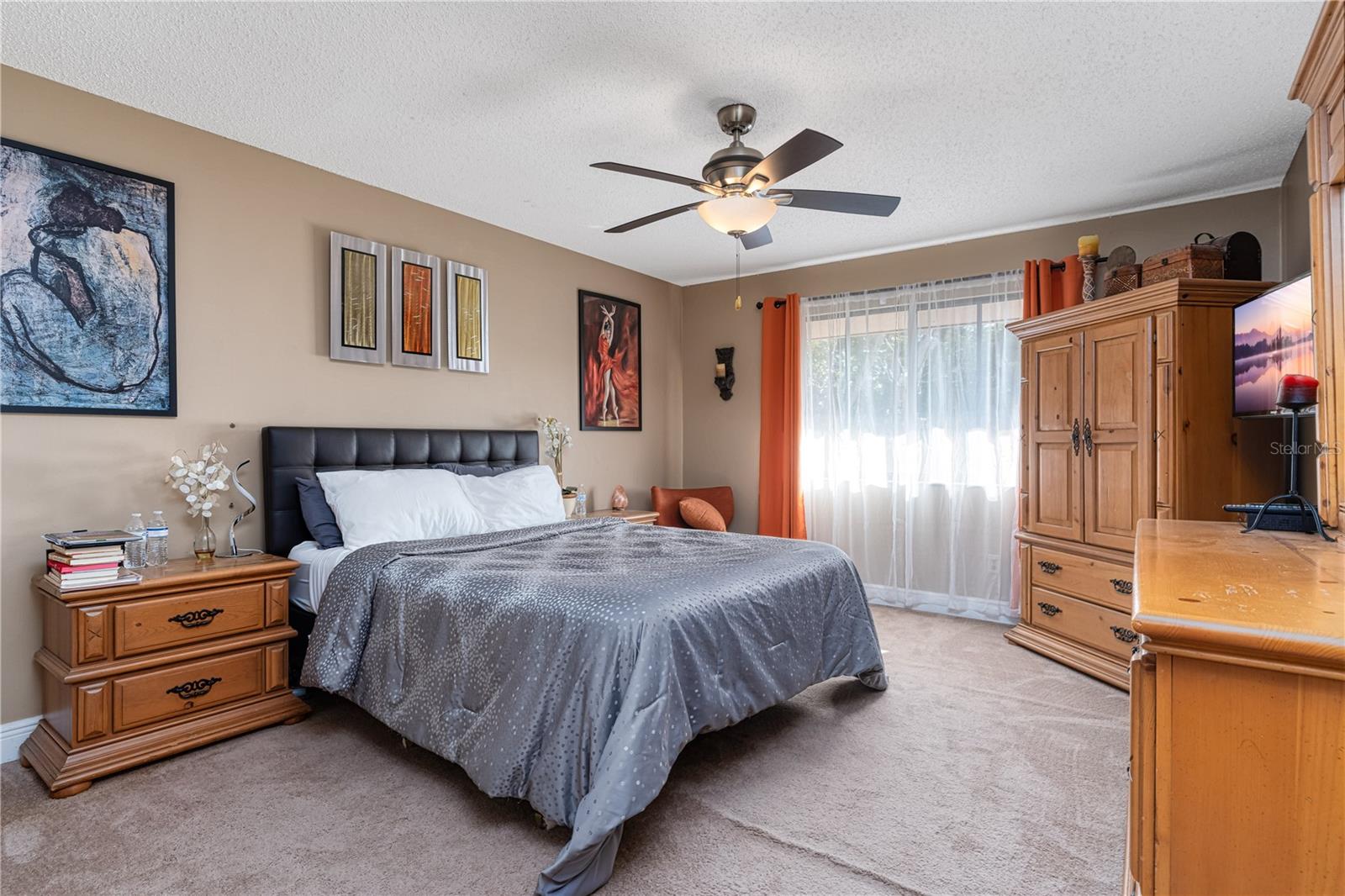 561 DARBY WAY, LONGWOOD, FL, 32779