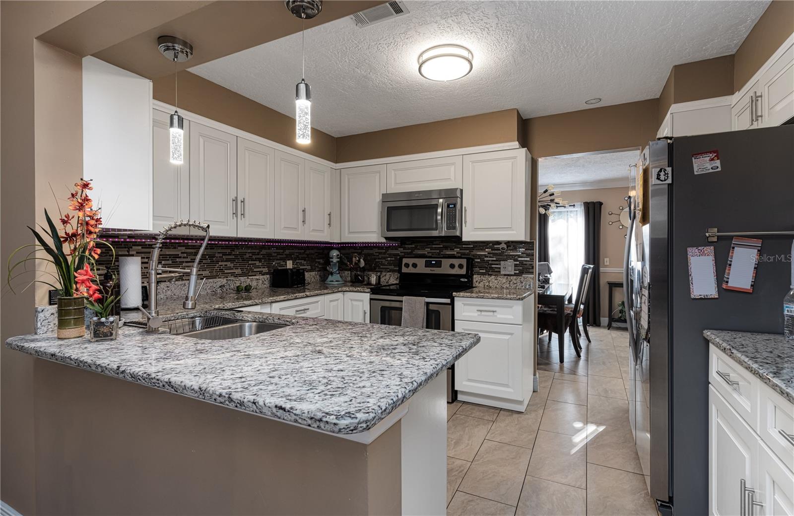 561 DARBY WAY, LONGWOOD, FL, 32779
