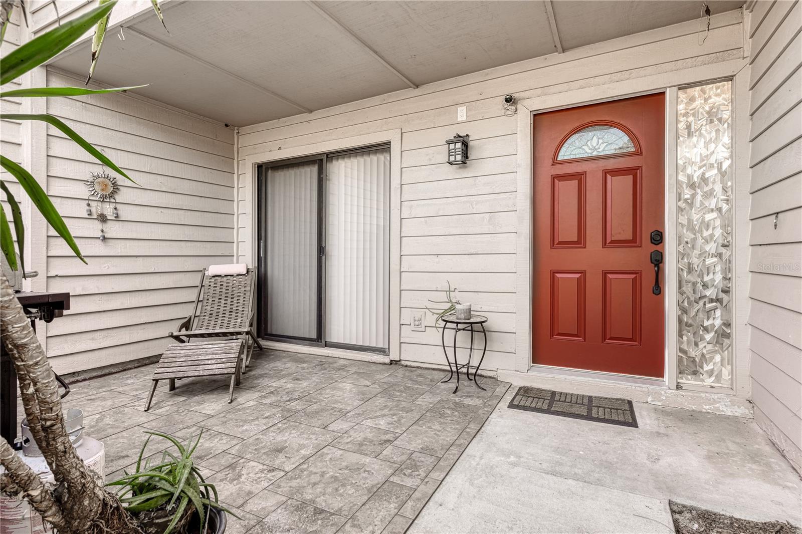 561 DARBY WAY, LONGWOOD, FL, 32779