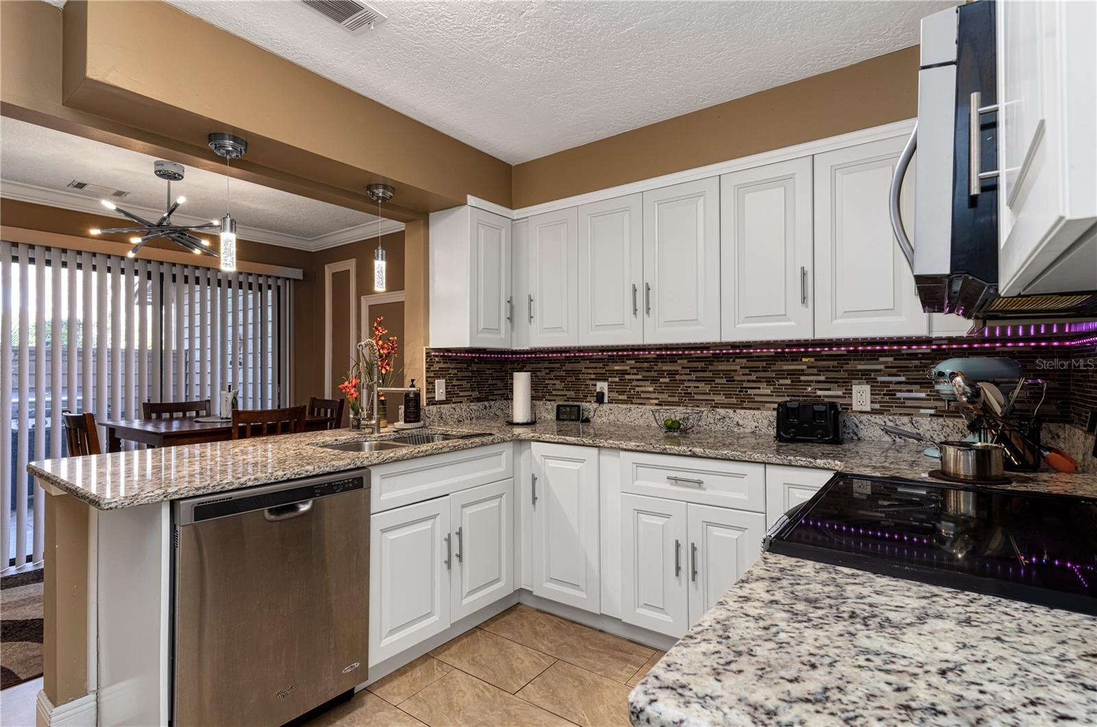 561 DARBY WAY, LONGWOOD, FL, 32779
