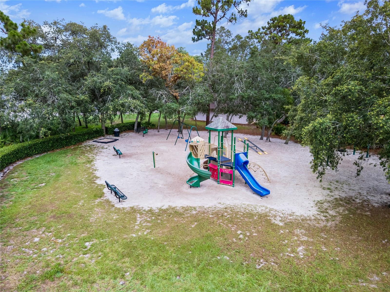 561 DARBY WAY, LONGWOOD, FL, 32779