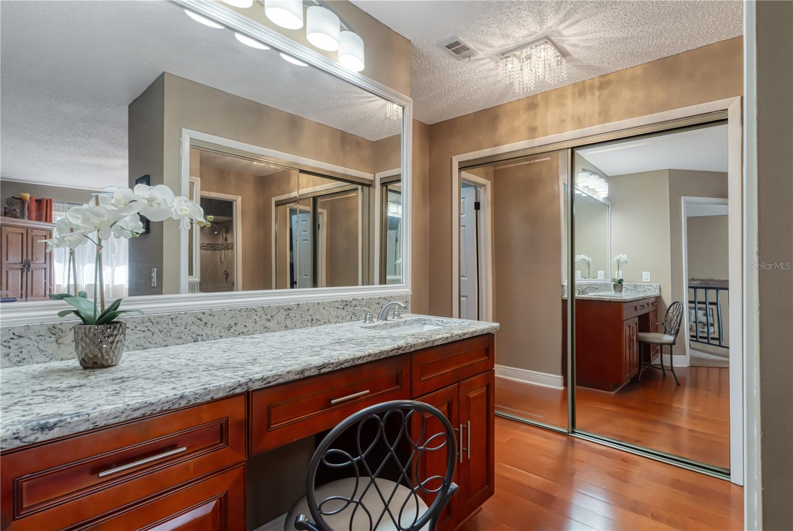 561 DARBY WAY, LONGWOOD, FL, 32779