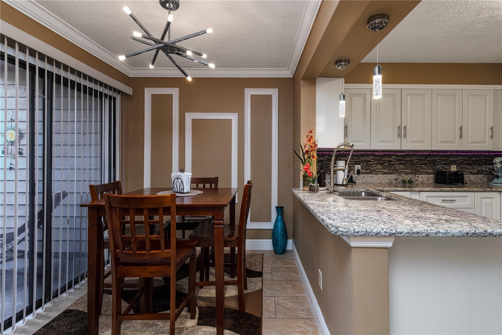 561 DARBY WAY, LONGWOOD, FL, 32779