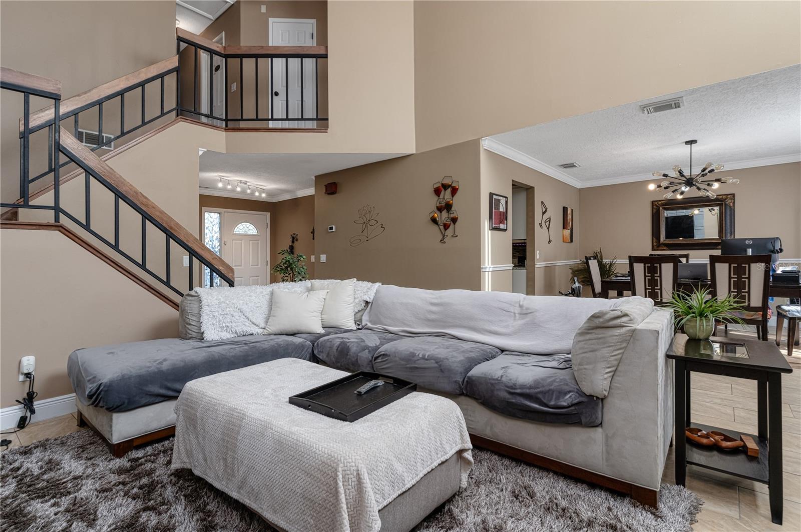 561 DARBY WAY, LONGWOOD, FL, 32779