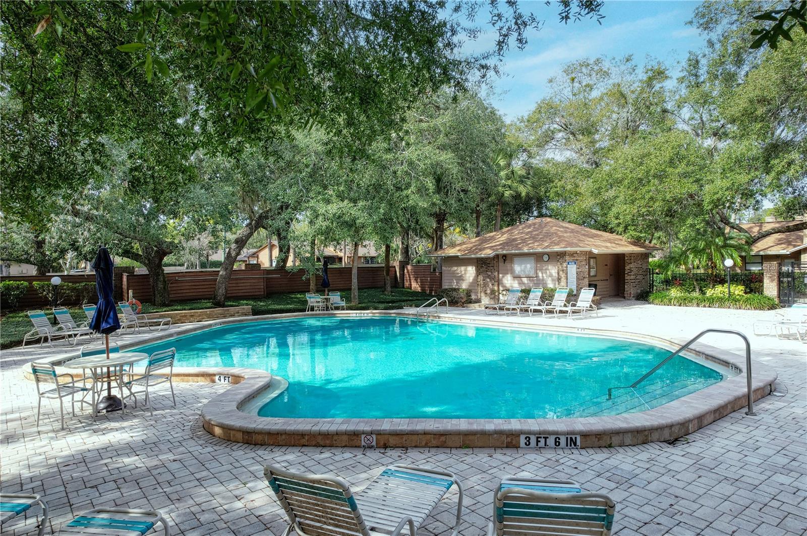 561 DARBY WAY, LONGWOOD, FL, 32779