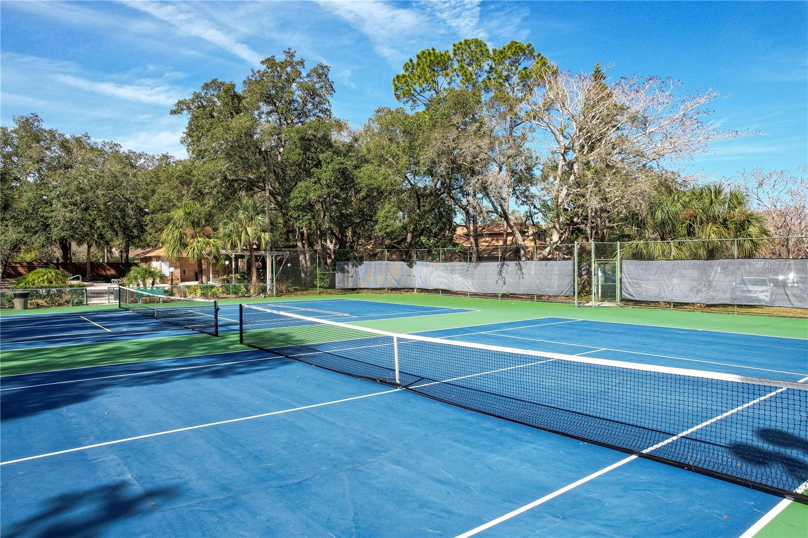 561 DARBY WAY, LONGWOOD, FL, 32779