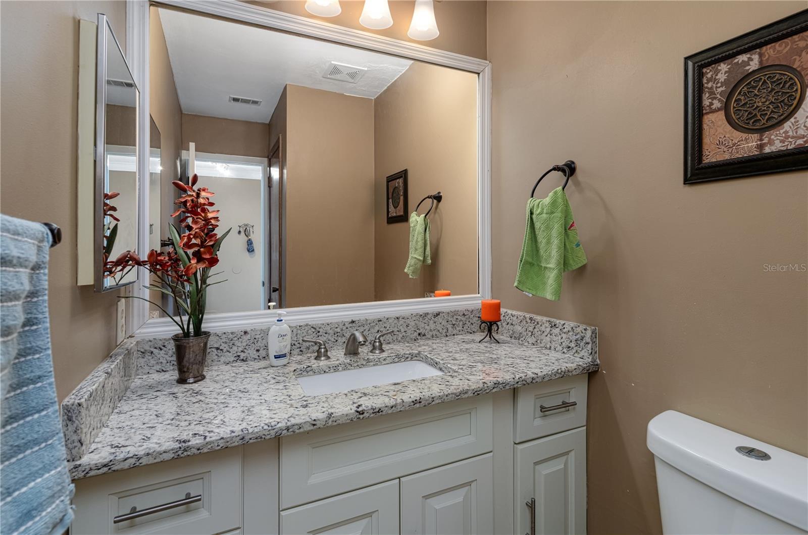 561 DARBY WAY, LONGWOOD, FL, 32779