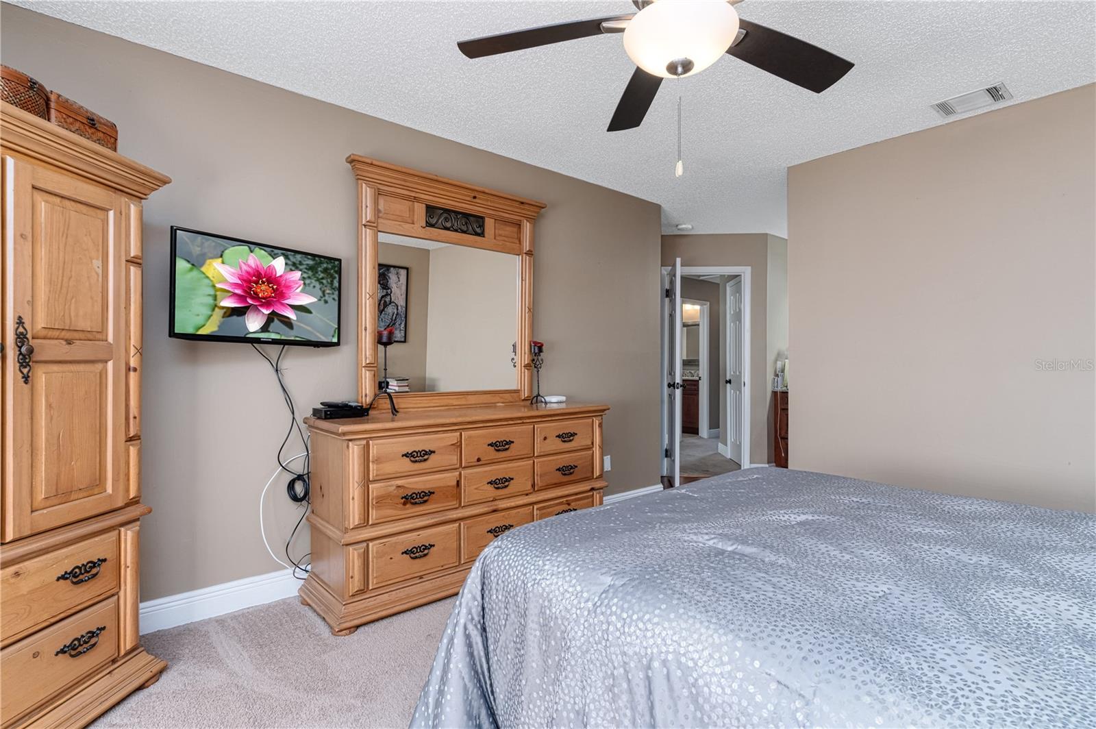 561 DARBY WAY, LONGWOOD, FL, 32779