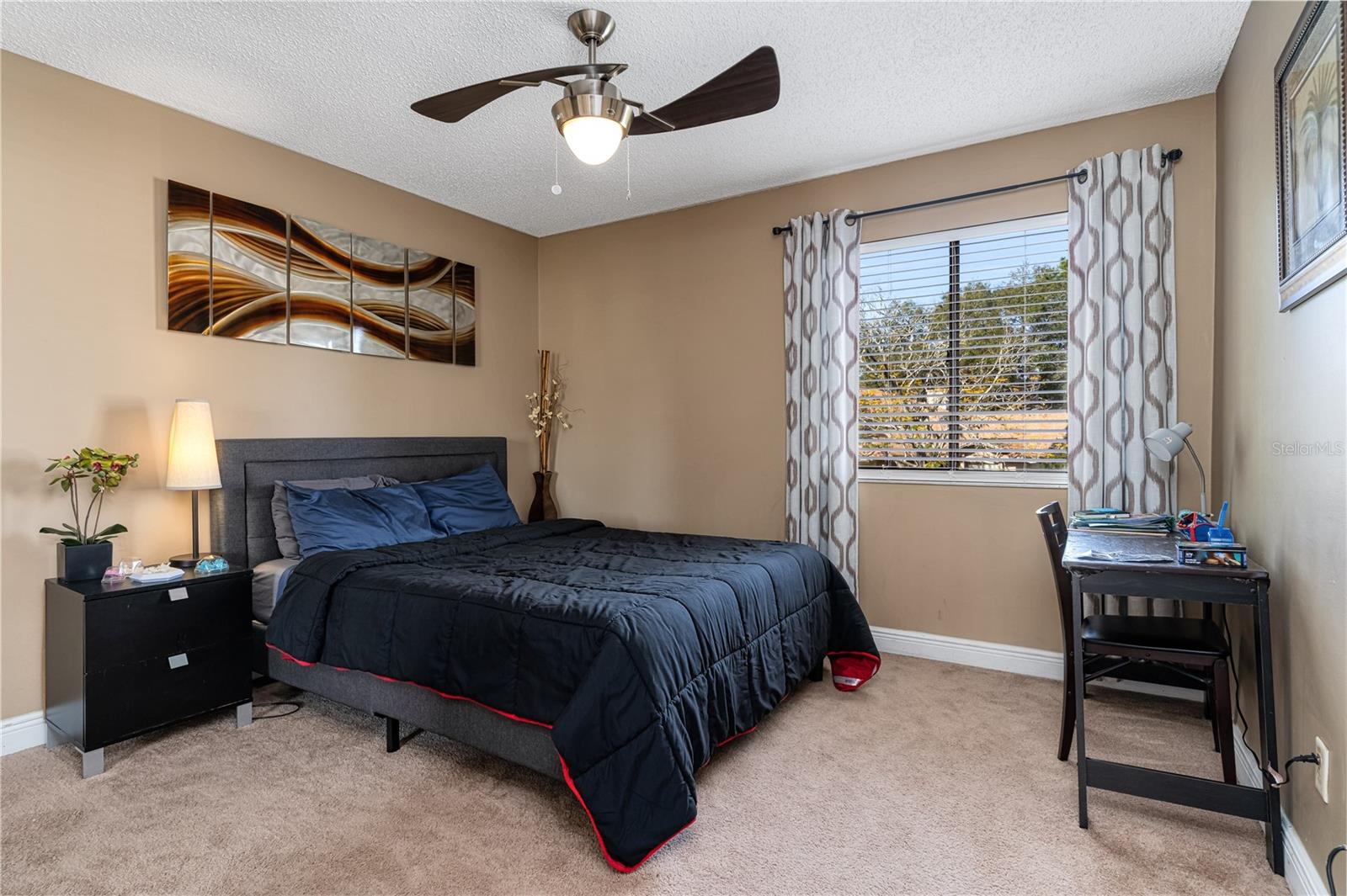561 DARBY WAY, LONGWOOD, FL, 32779