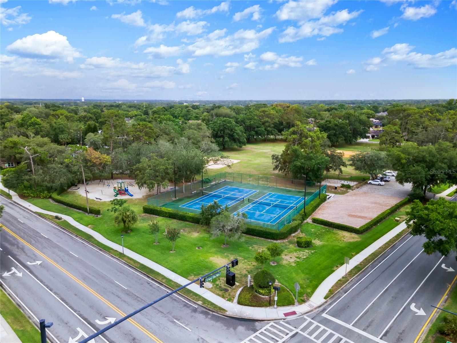 561 DARBY WAY, LONGWOOD, FL, 32779