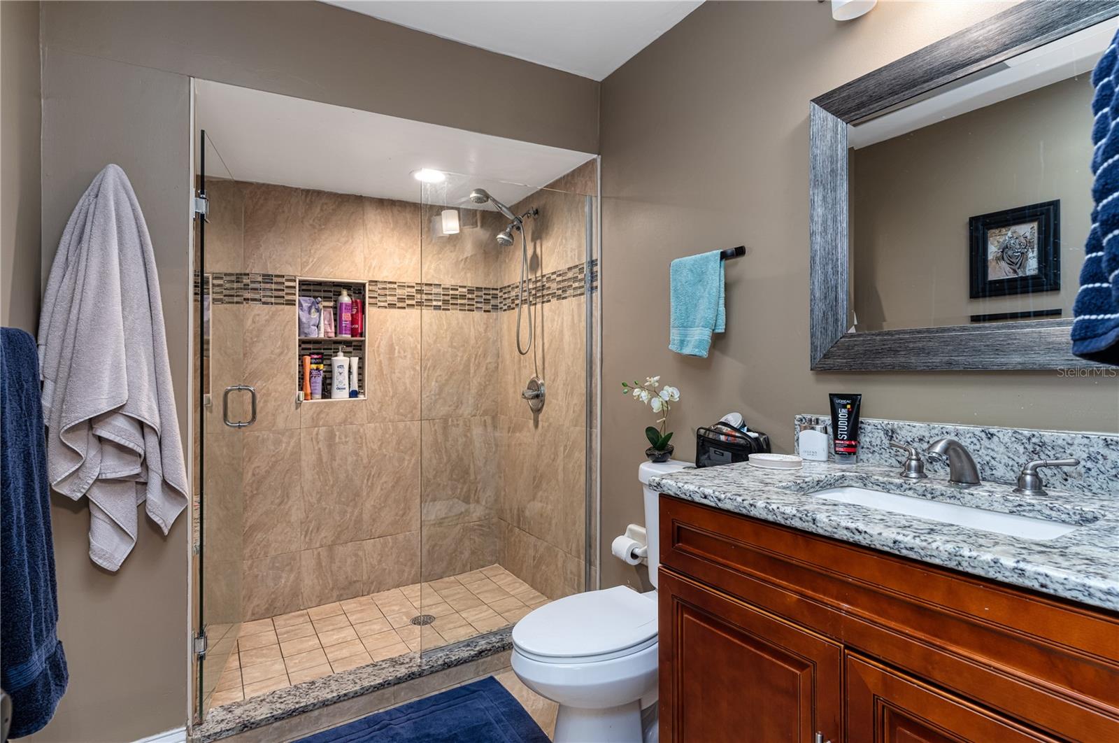 561 DARBY WAY, LONGWOOD, FL, 32779