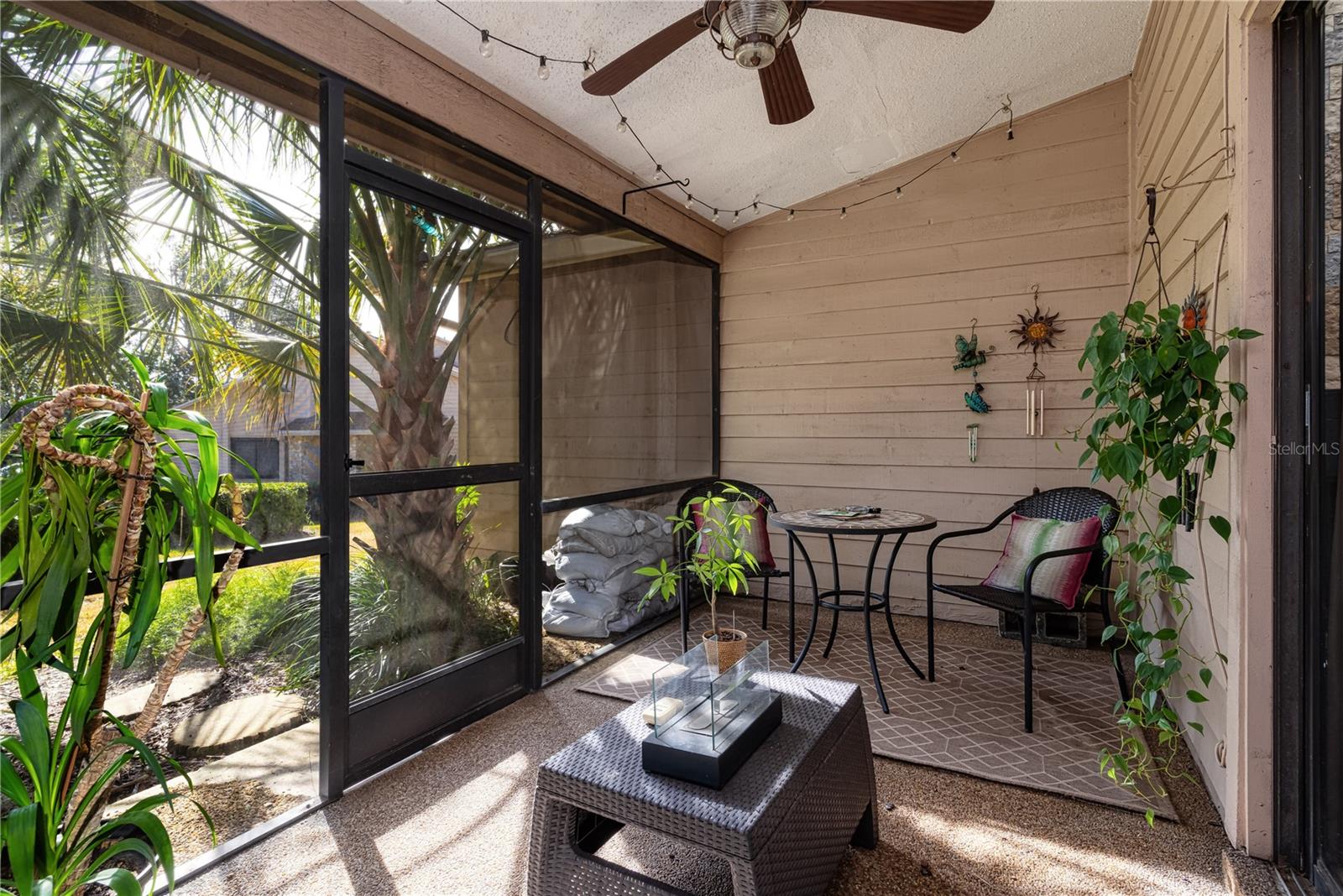 561 DARBY WAY, LONGWOOD, FL, 32779