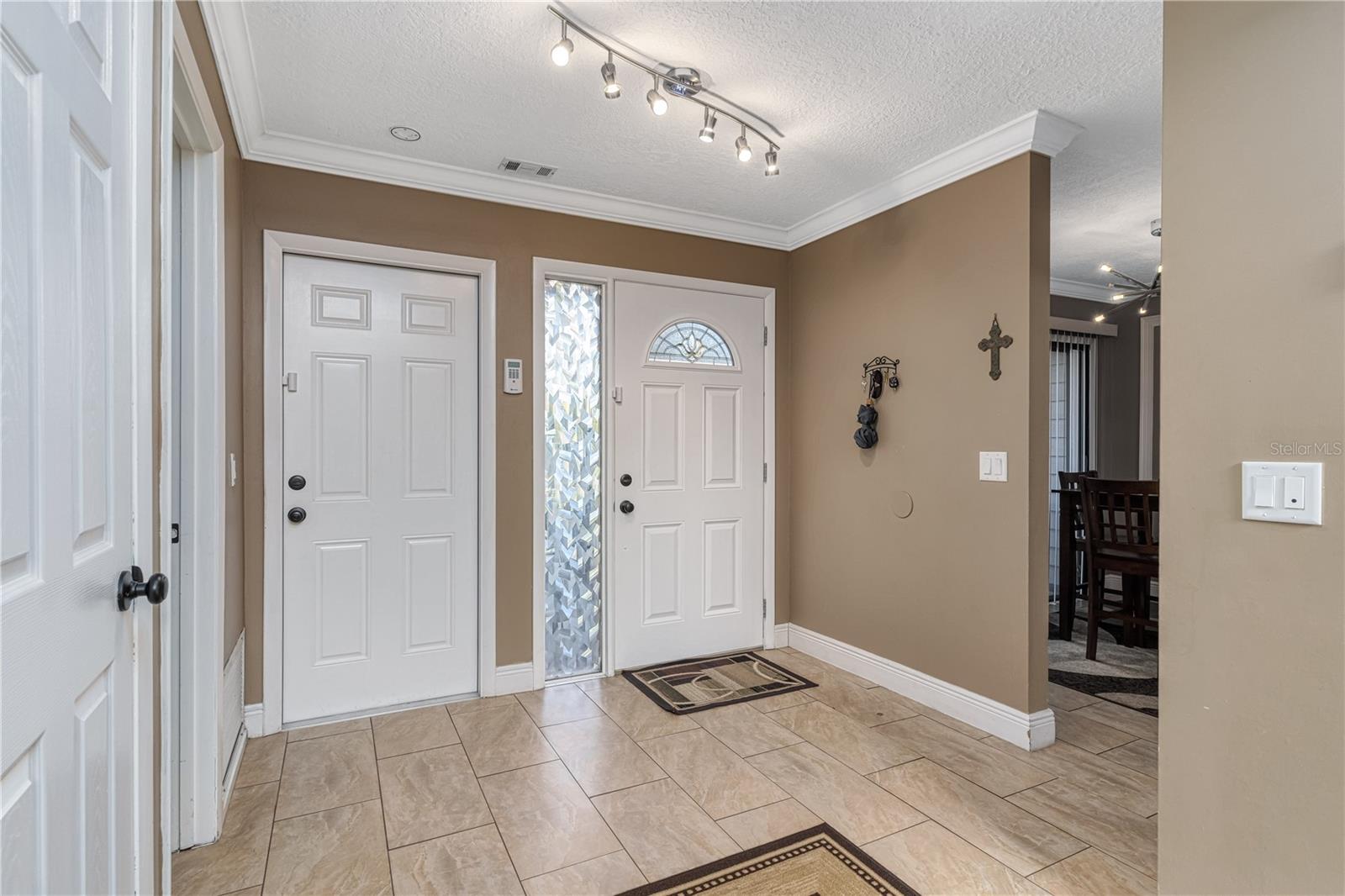 561 DARBY WAY, LONGWOOD, FL, 32779