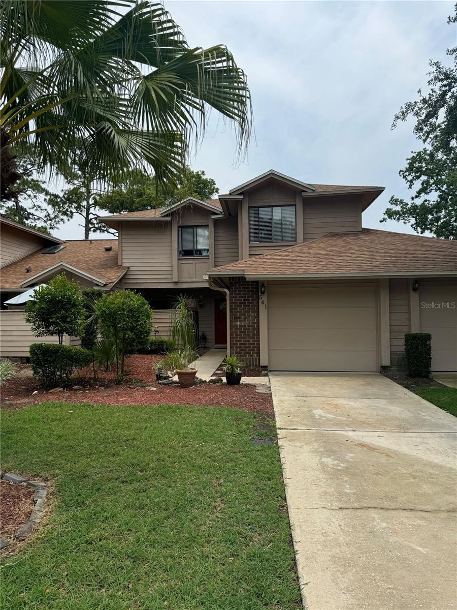 561 DARBY WAY, LONGWOOD, FL, 32779