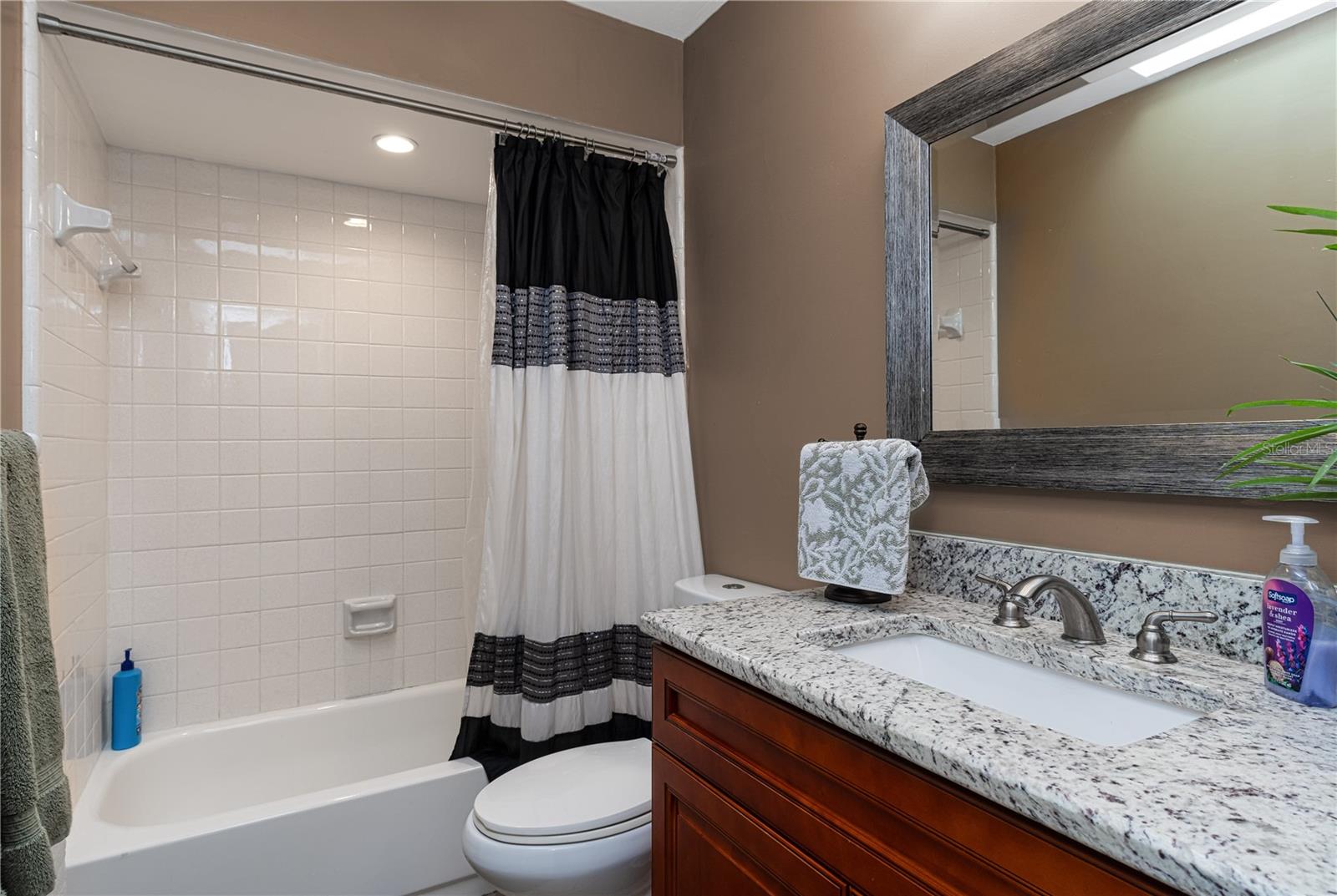 561 DARBY WAY, LONGWOOD, FL, 32779
