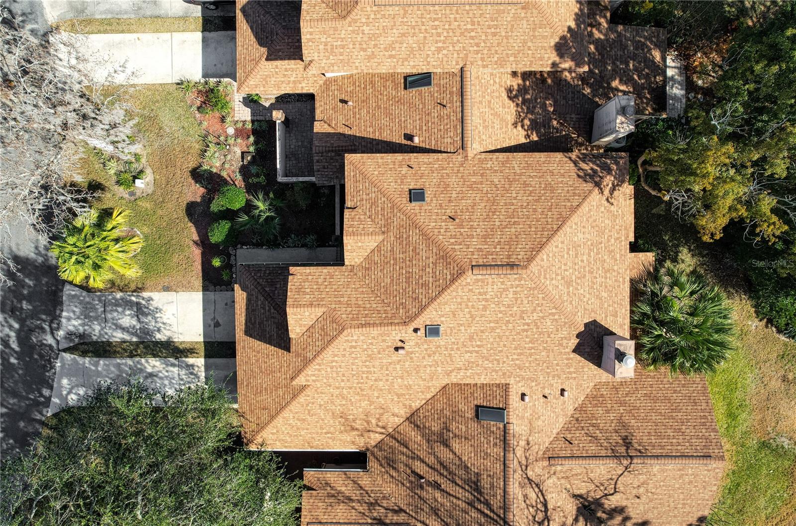561 DARBY WAY, LONGWOOD, FL, 32779