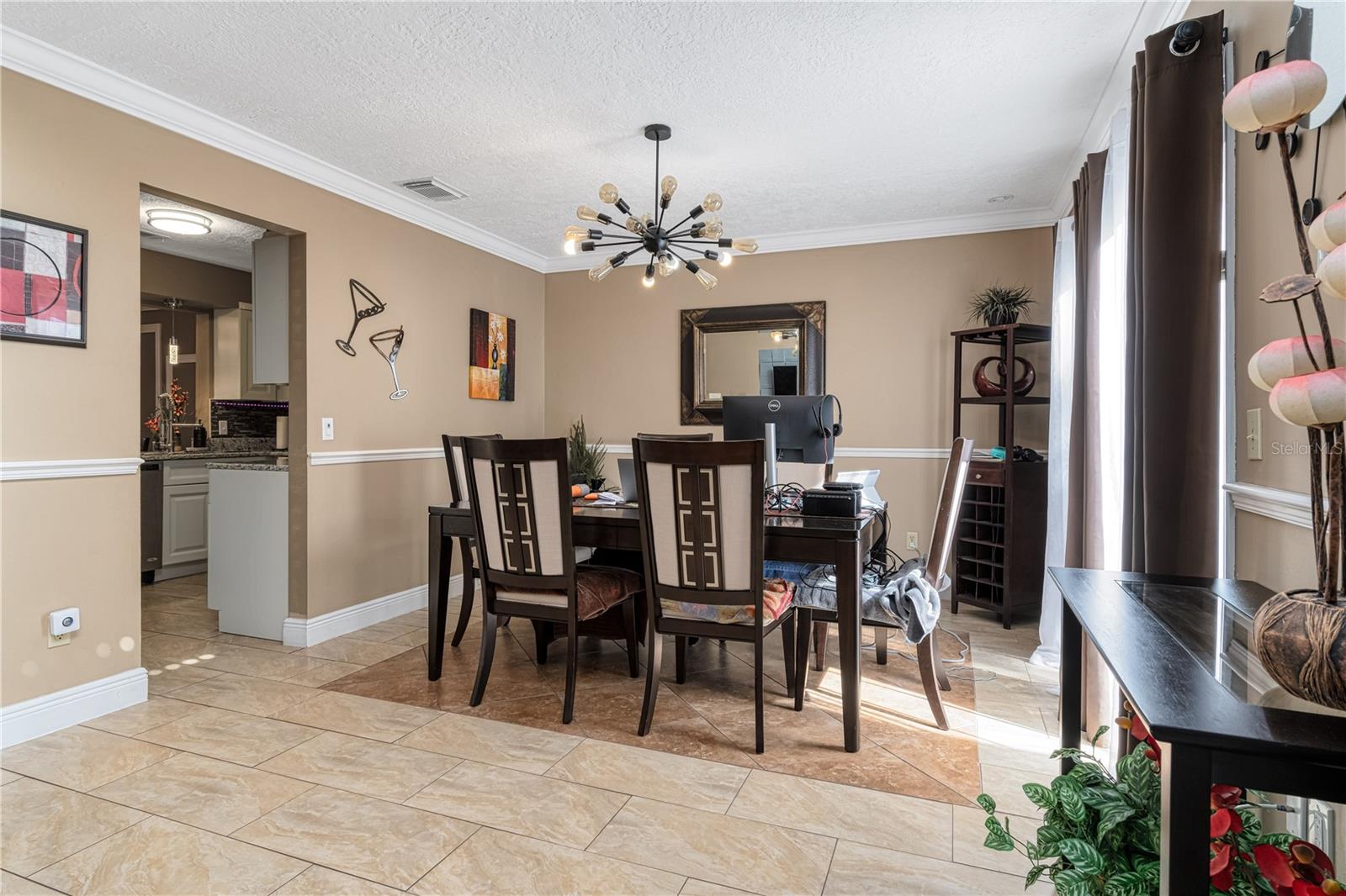 561 DARBY WAY, LONGWOOD, FL, 32779