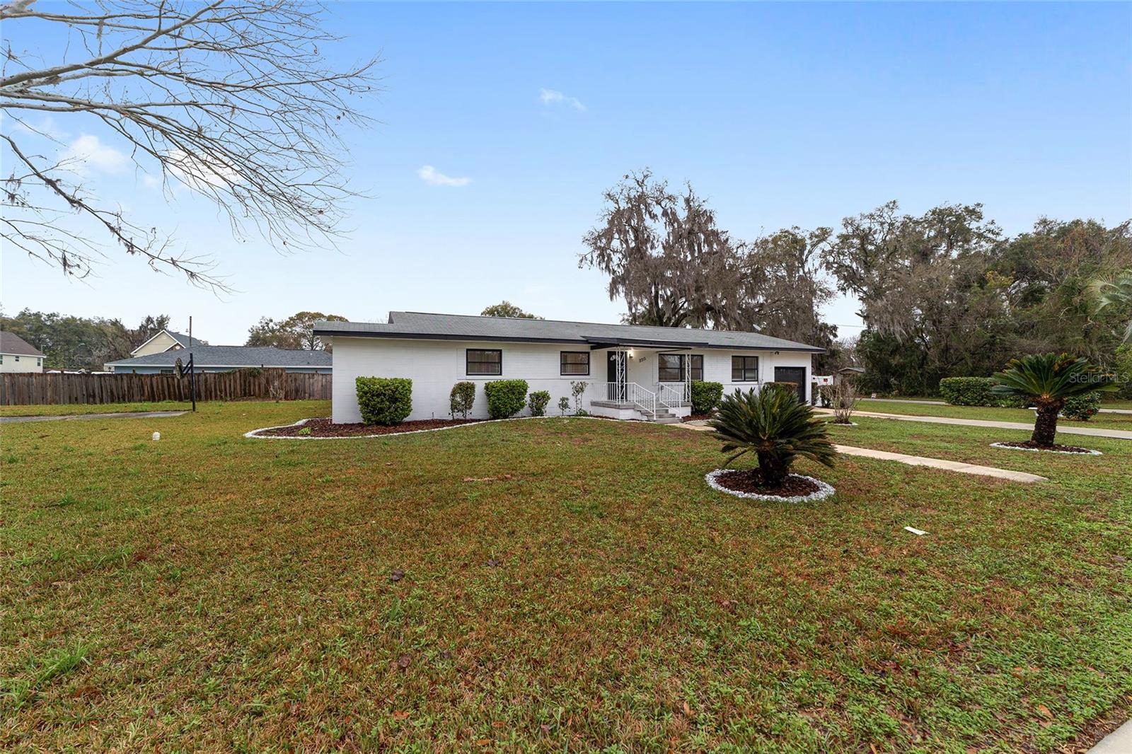 2311 SW 3RD ST, OCALA, FL, 34471