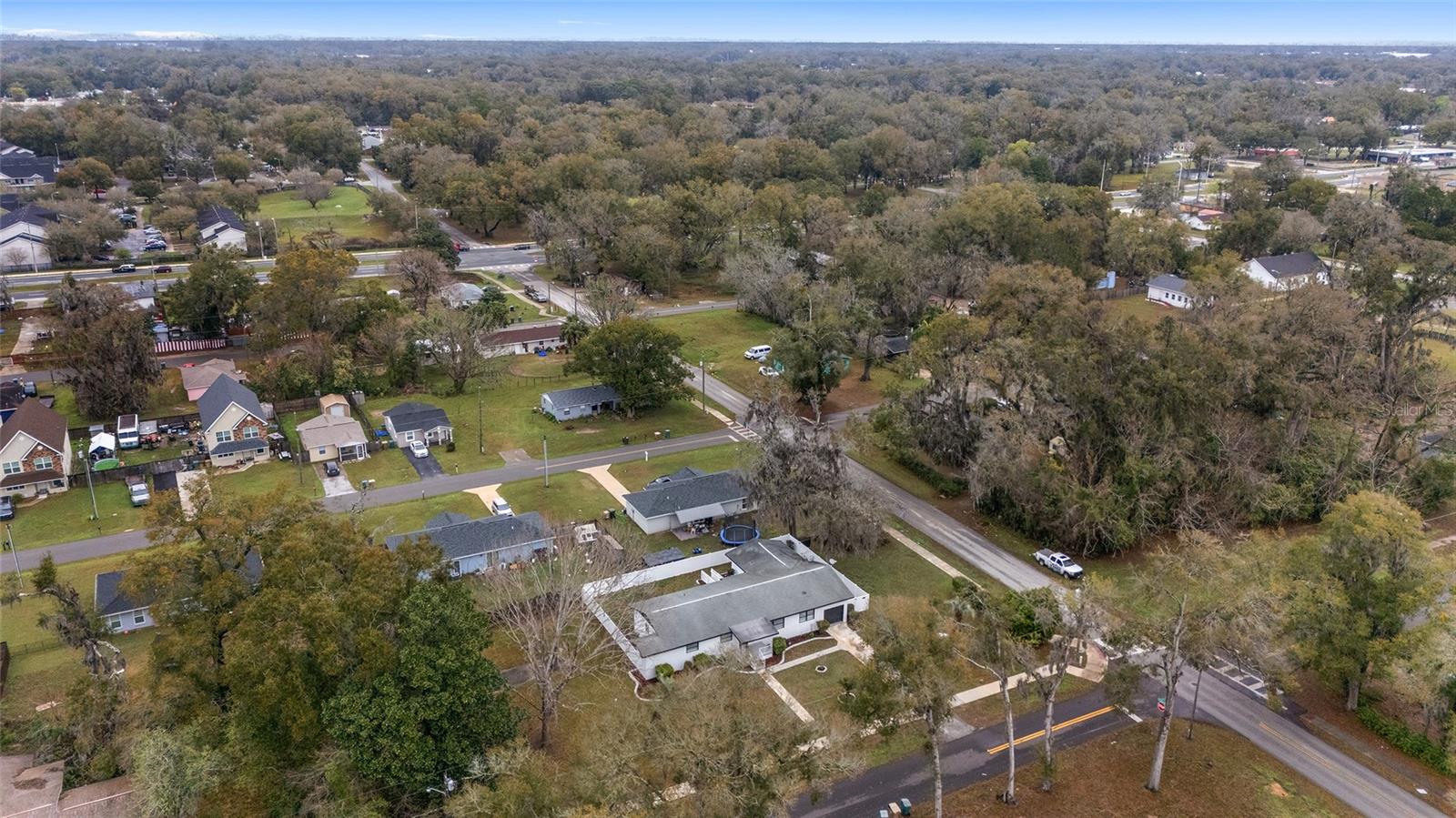 2311 SW 3RD ST, OCALA, FL, 34471