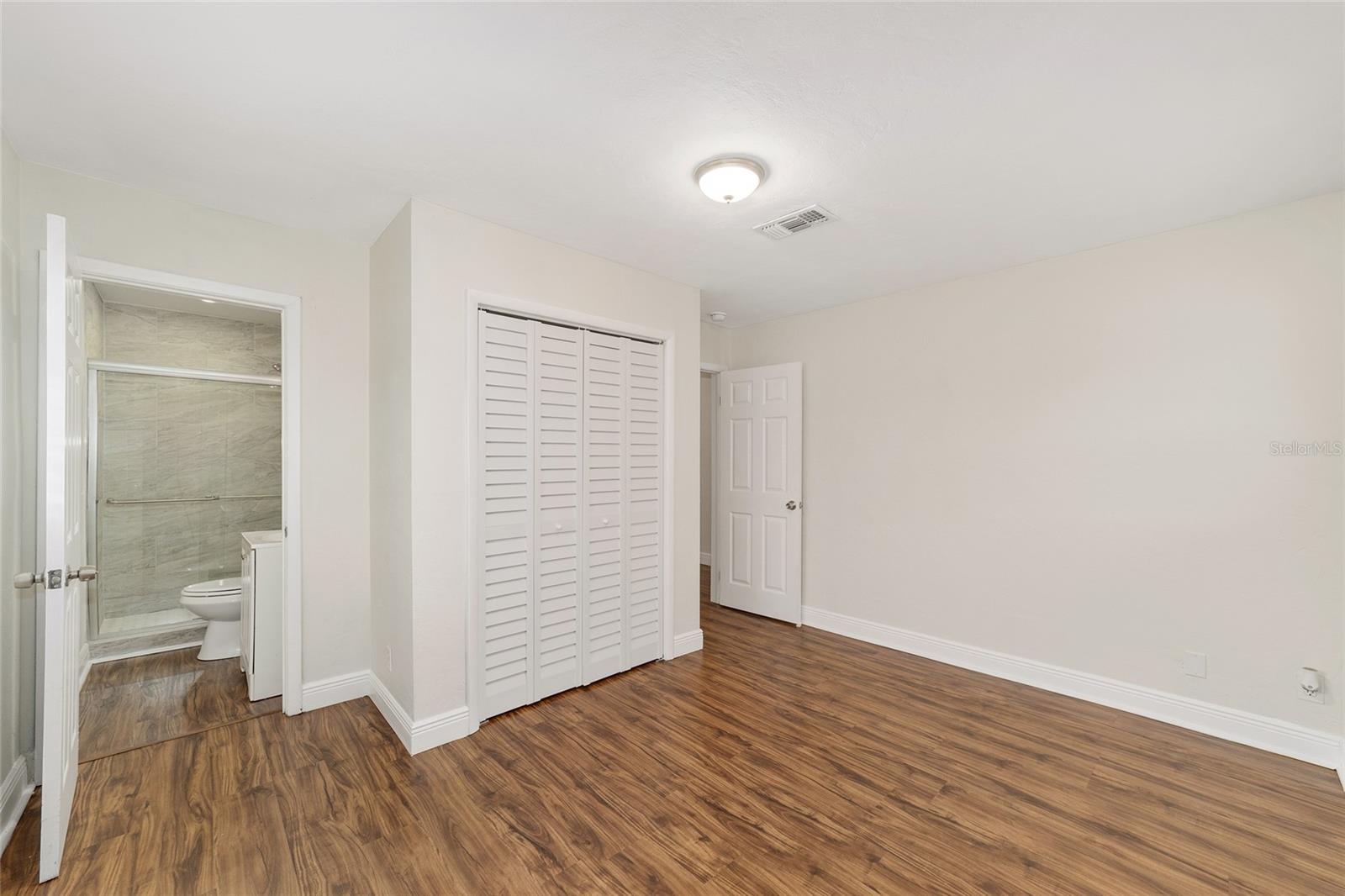 2311 SW 3RD ST, OCALA, FL, 34471