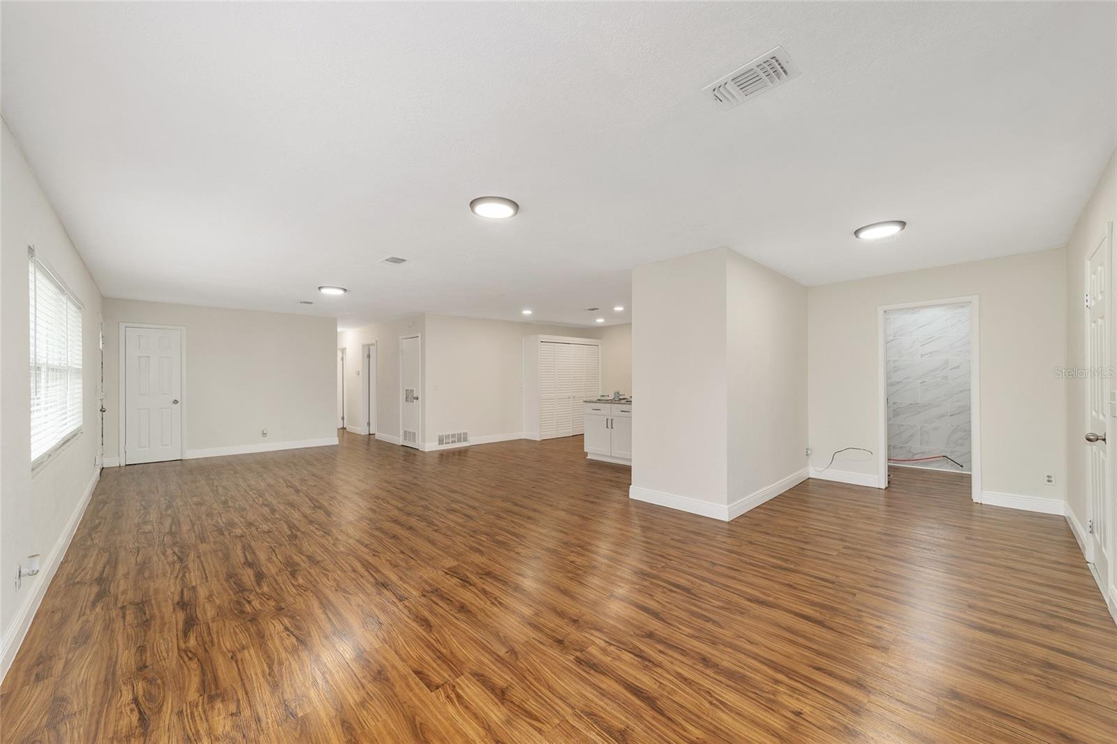 2311 SW 3RD ST, OCALA, FL, 34471