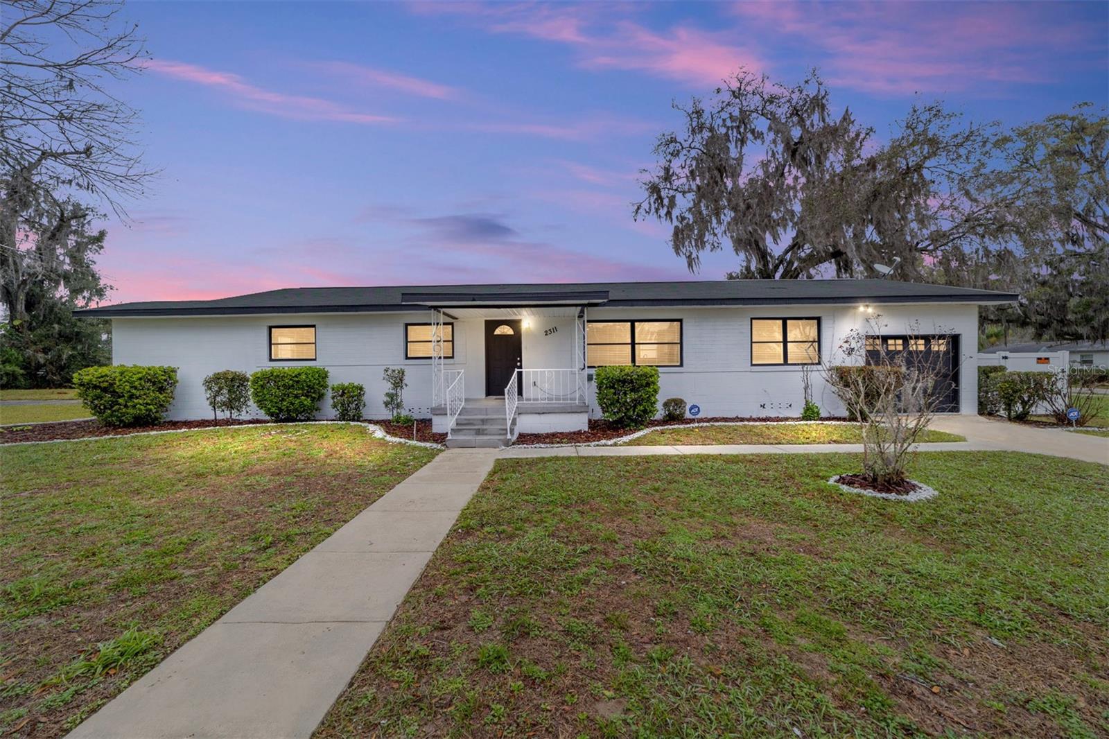 2311 SW 3RD ST, OCALA, FL, 34471