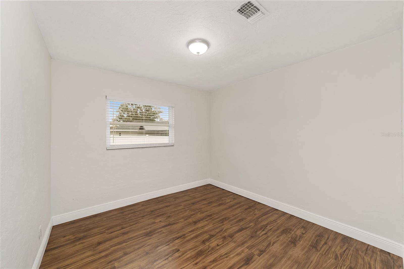 2311 SW 3RD ST, OCALA, FL, 34471