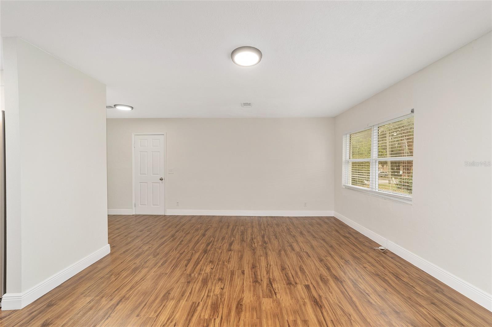 2311 SW 3RD ST, OCALA, FL, 34471